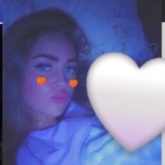 Winniecash15