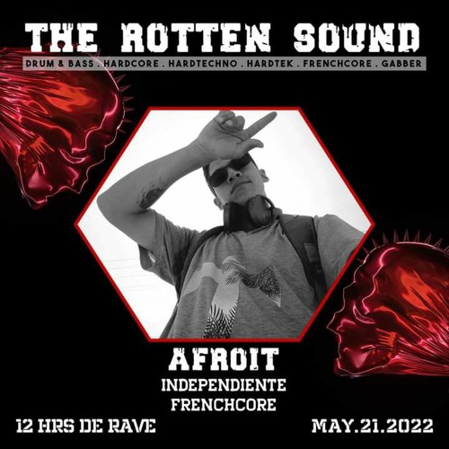 🎶 Afroit 😎’s avatar