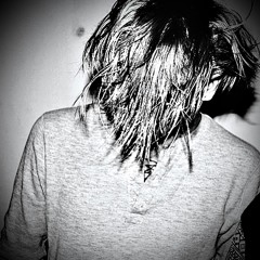 Robb, the Problem  ҉͍ᴿᴬᴿᴱᴮᴿᴱᴱᴰ ҉͍