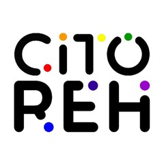 Citoreh