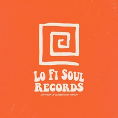 Lo Fi Soul Records