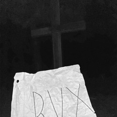 rvx @rwvay