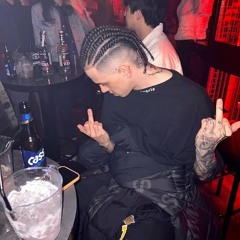 §wrp’