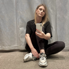 Mila Tabachuk