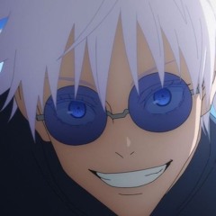 GOJO