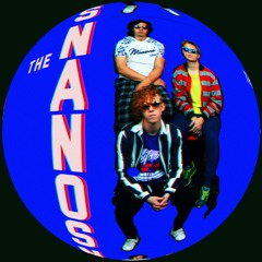 The Nanos