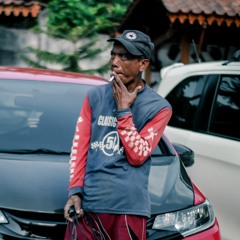 Teman Jalan