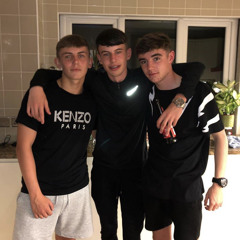 Lewismcgregor