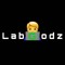 LabGodz