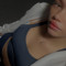 caitlin coyne 6