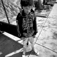 lilbooda