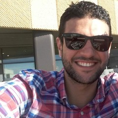 walid