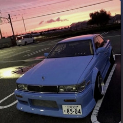 lil dropz