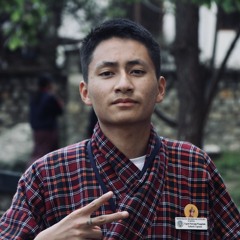 Úğyen Norgyal Wangchuk