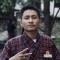 Úğyen Norgyal Wangchuk