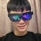 Nam Kenzo
