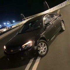 💯👿😶‍🌫️ محمد<>±—"»»««؛