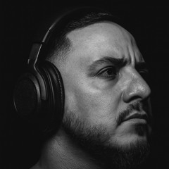techmendzz