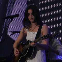 , livia * ꩜ ｡︎⋆