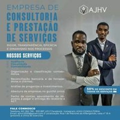 Inacio Salgado William