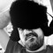 Sergey L.