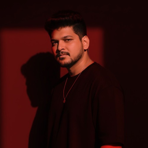 Stream DOONE music | Listen to songs, albums, playlists for free on ...