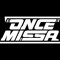 Once Missa