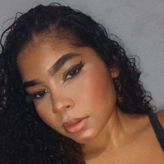 Anna Luiza