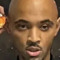 slimeslatt
