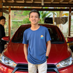 src_nurdin