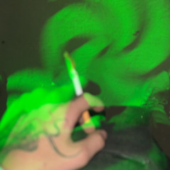 DIGOUUU