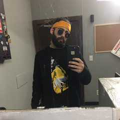 User 259315229 RYaN
