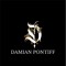 damian pontiff