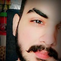 Bani Mughal