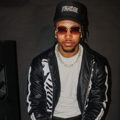 Dj Blu Honcho