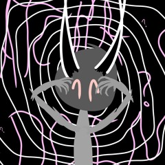 Venture