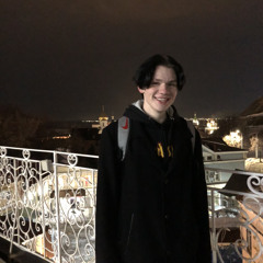 mrdaneo