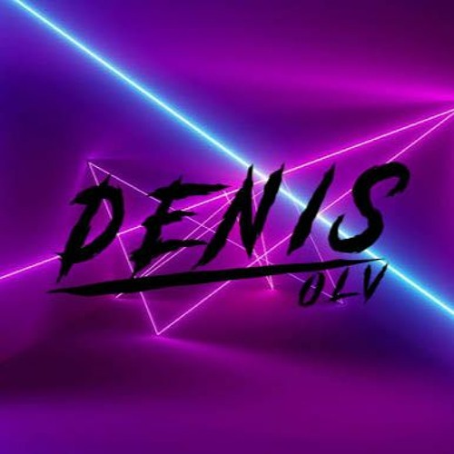 DENIS_OLV’s avatar