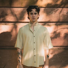 Marco Dogherty