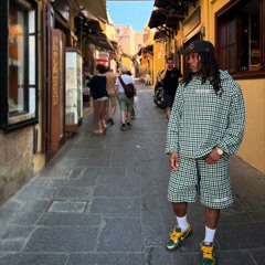 FATHER ROMAR