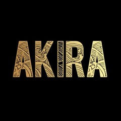 AKiRA