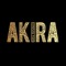 AKiRA