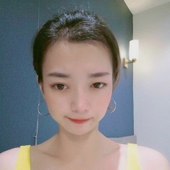 Diễm Diễm
