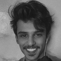 سۜلمۘاٰنۨ اٰلشمۘريۧ👨🏻‍🦯