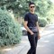 محمد عادل الحناوي