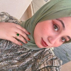 Mariam Essam