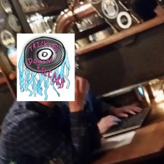 MCPC