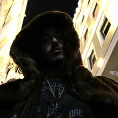 Kxaypo