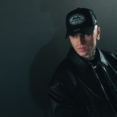 ASTRØWILK BEATZ