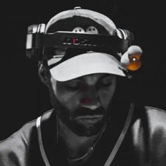 ADAMSCARMCCOY